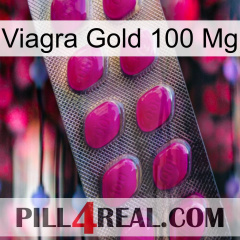 Viagra Gold 100Mg 09